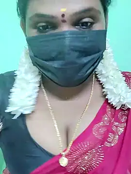 malliga98 online show from 02.08.25