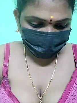 malliga98 online show from 02.08.25