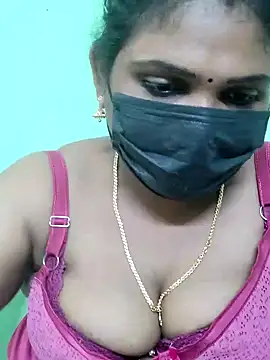 malliga98 online show from 02.09.25