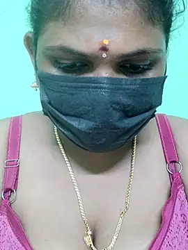 malliga98 online show from 02.10.25