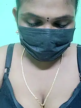 malliga98 online show from 02.10.25