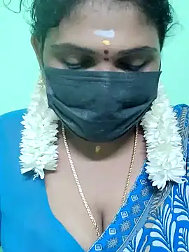 malliga98 online show from 02.12.25