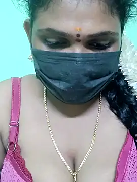 malliga98 online show from 02.13.25