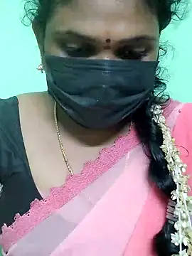 malliga98 online show from 02.14.25