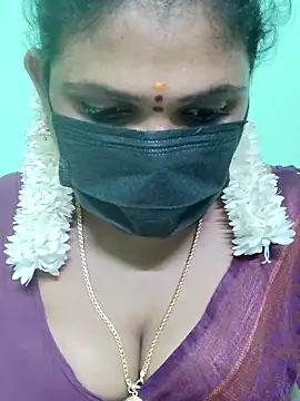 malliga98 online show from 02.16.25