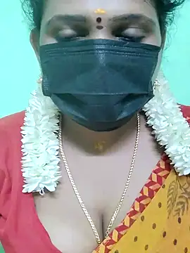 malliga98 online show from 02.17.25