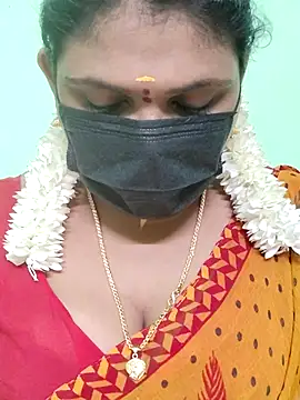 malliga98 online show from 02.18.25