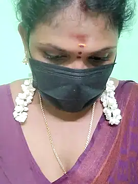 malliga98 online show from 02.26.25