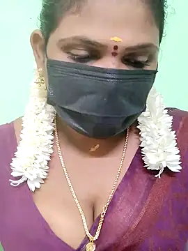 malliga98 online show from 02.27.25