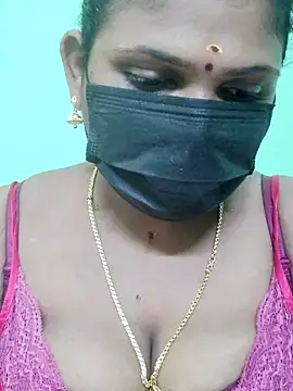 malliga98 online show from 03.05.25