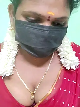 malliga98 online show from 03.05.25