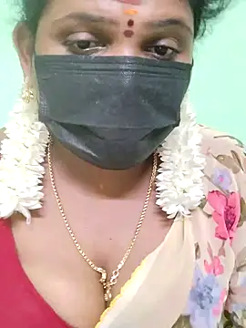 malliga98 online show from 03.07.25