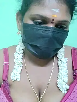 malliga98 online show from 03.07.25