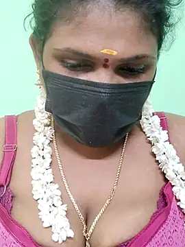 malliga98 online show from 03.08.25