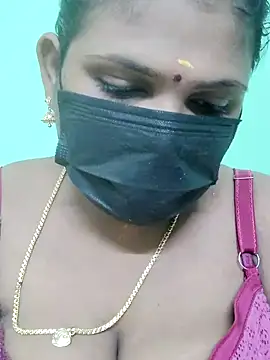 malliga98 online show from 03.09.25