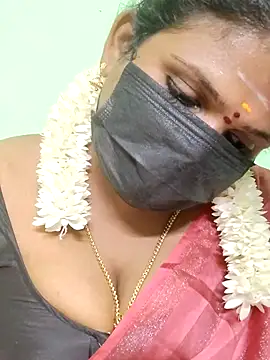 malliga98 online show from 03.09.25