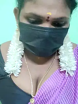 malliga98 online show from 03.10.25