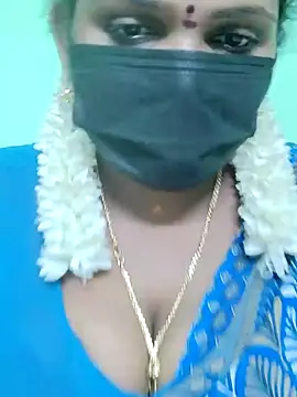 malliga98 online show from 03.10.25