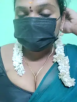 malliga98 online show from 03.11.25