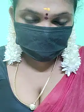 malliga98 online show from 03.12.25