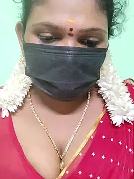 malliga98 online show from 03.13.25