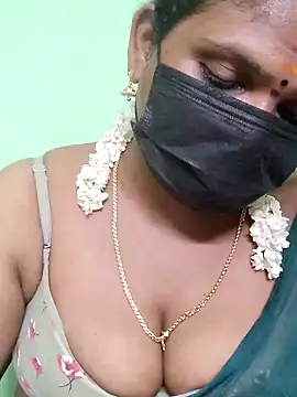 malliga98 online show from 03.14.25