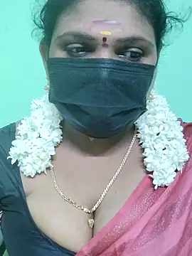 malliga98 online show from 03.15.25