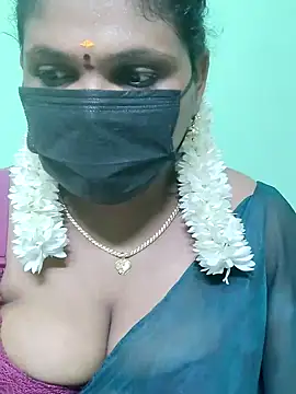 malliga98 online show from 03.16.25