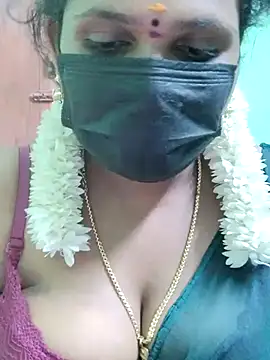 malliga98 online show from 03.17.25