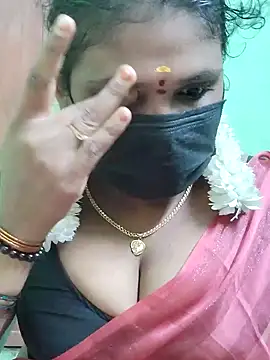 malliga98 online show from 03.17.25