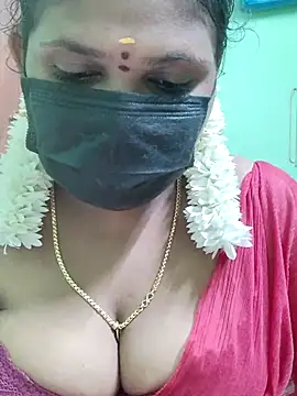 malliga98 online show from 03.18.25