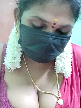 malliga98 online show from 03.19.25