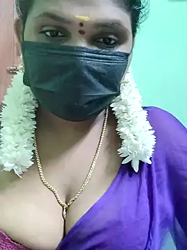 malliga98 online show from 03.19.25