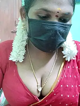 malliga98 online show from 03.22.25