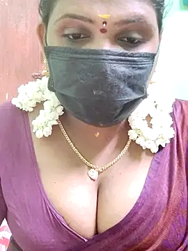 malliga98 online show from 03.22.25