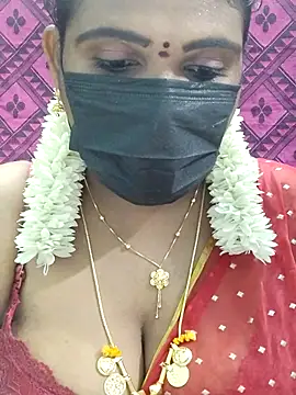 malliga98 online show from 09.13.25