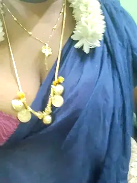 malliga98 online show from 09.15.25