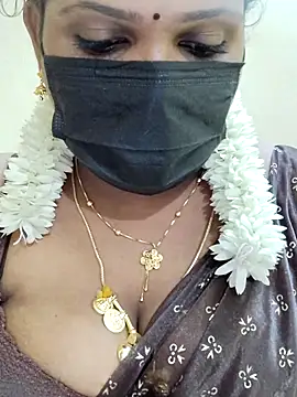 malliga98 online show from 09.21.25