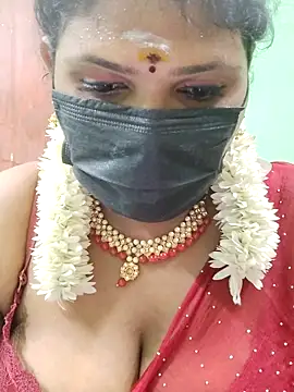 malliga98 online show from 09.26.25