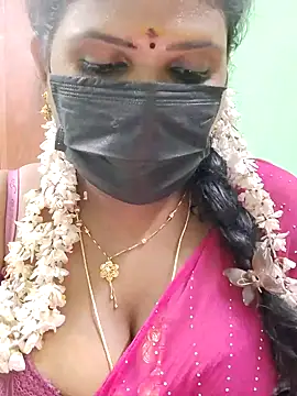 malliga98 online show from 09.28.25