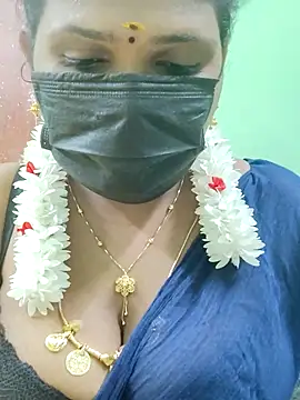 malliga98 online show from 10.04.25