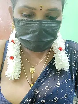 malliga98 online show from 10.14.25