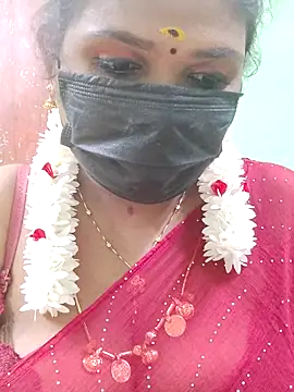 malliga98 online show from 10.16.25