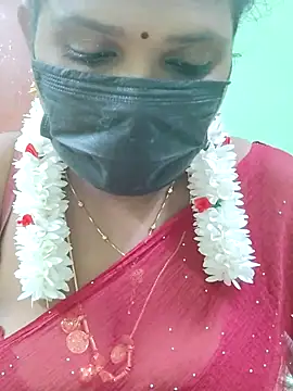 malliga98 online show from 10.17.25