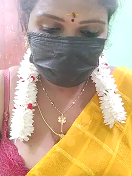 malliga98 online show from 10.17.25