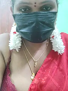 malliga98 online show from 11.13.25