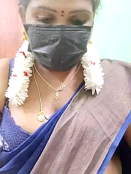 malliga98 online show from 11.15.25