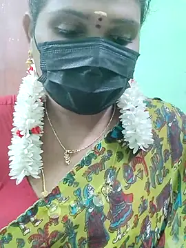 malliga98 online show from 11.26.25