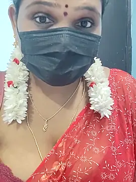 malliga98 online show from 12.04.25