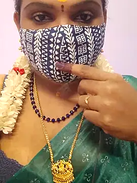 malliga98 online show from 01.13.26